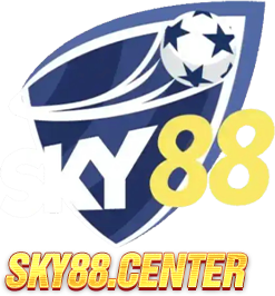 sky88.center