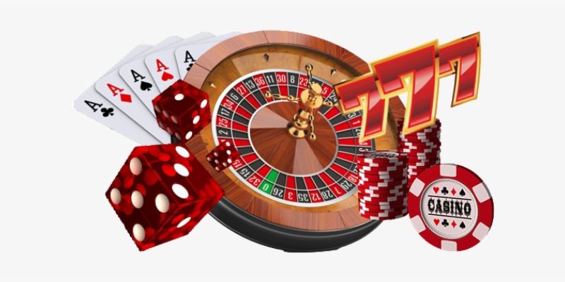 Roulette Sky88 - Hồi Hộp Đến Từng Giây, May Mắn Đủ Đầy