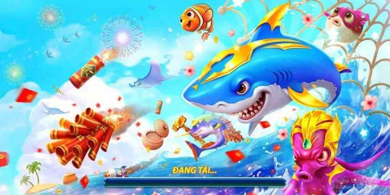 Tham gia tại Sky88 thu lại thưởng khủng 